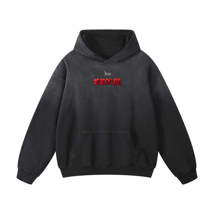 Hoodies and Sweatshirts