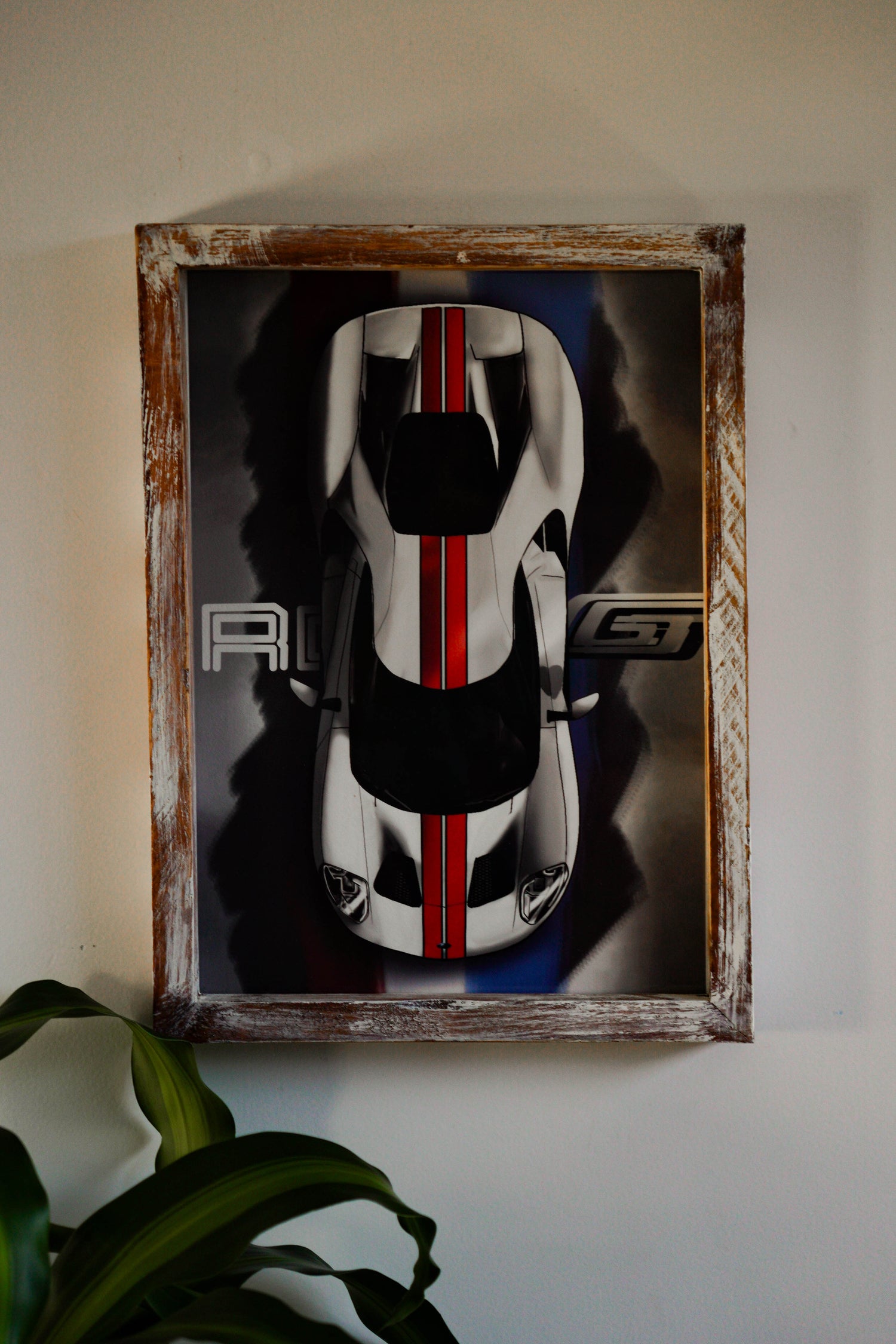 Cars