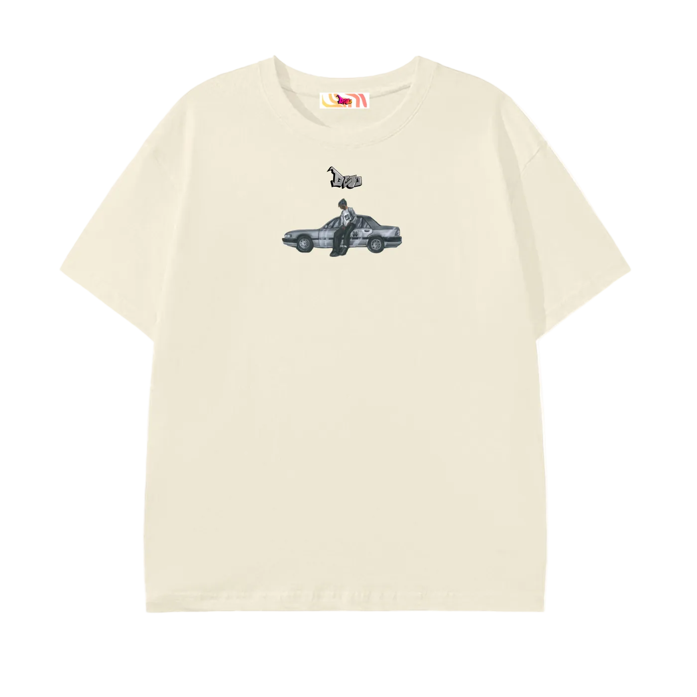 Travis scott,Music,Shirt
