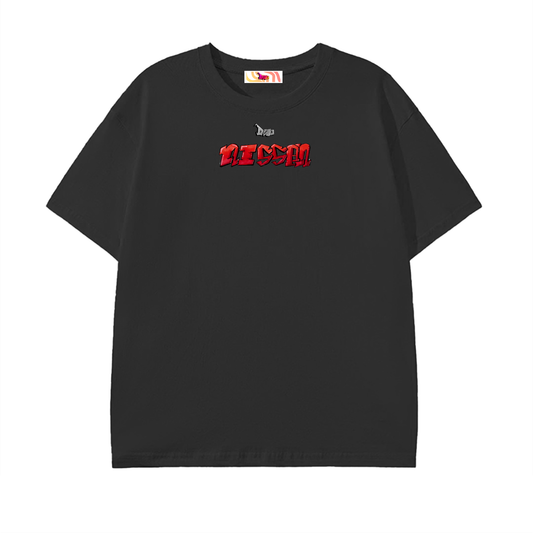 Nissan 350Z Mens Tshirt
