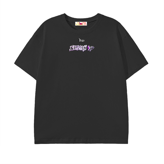 Cyberpunk S15 Shirt