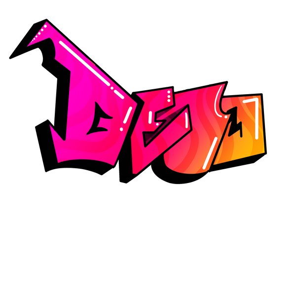 Deco Arte
