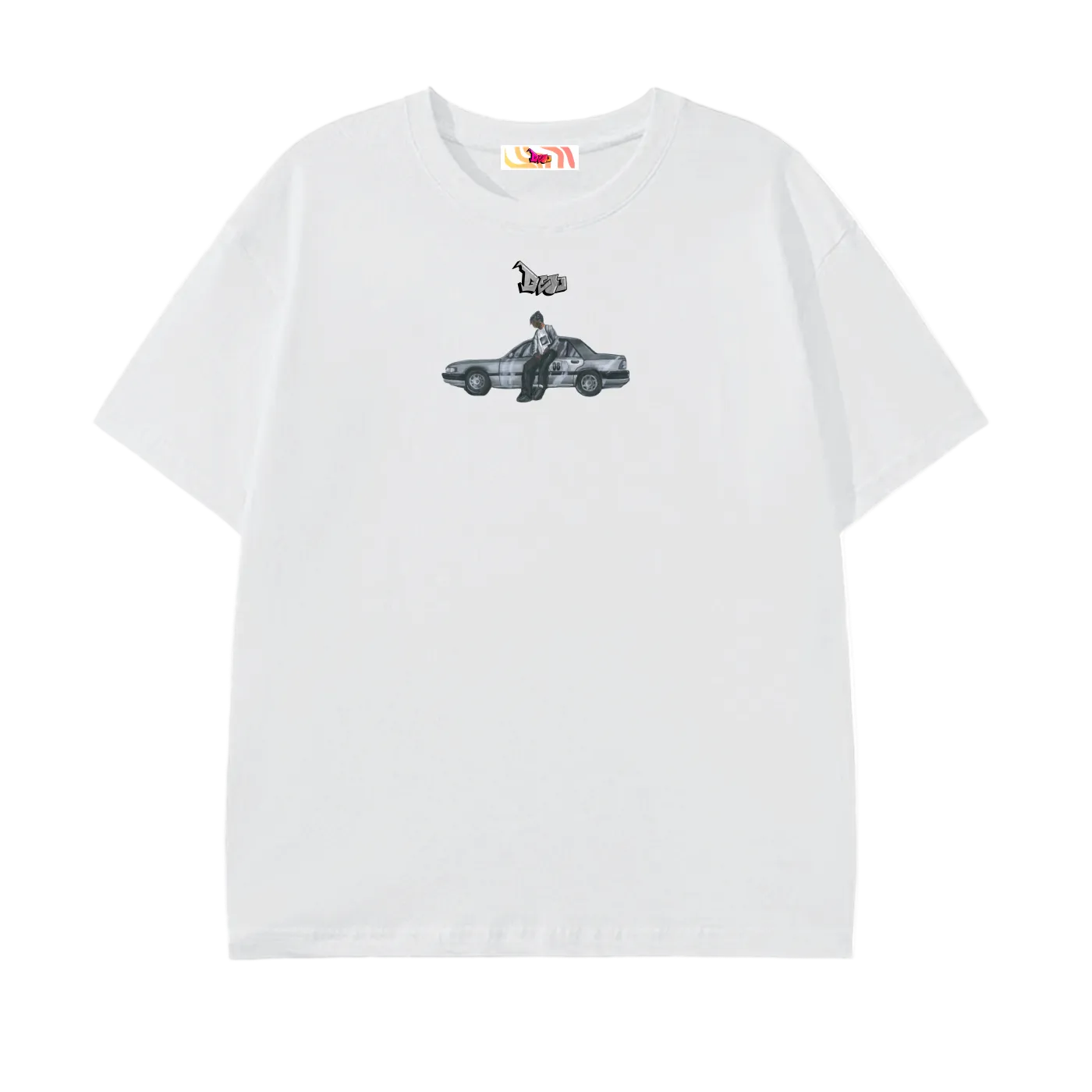 Travis scott,Music,Shirt