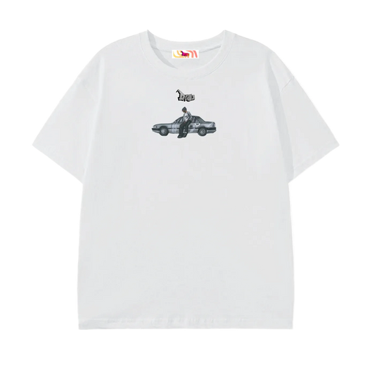 Travis scott,Music,Shirt