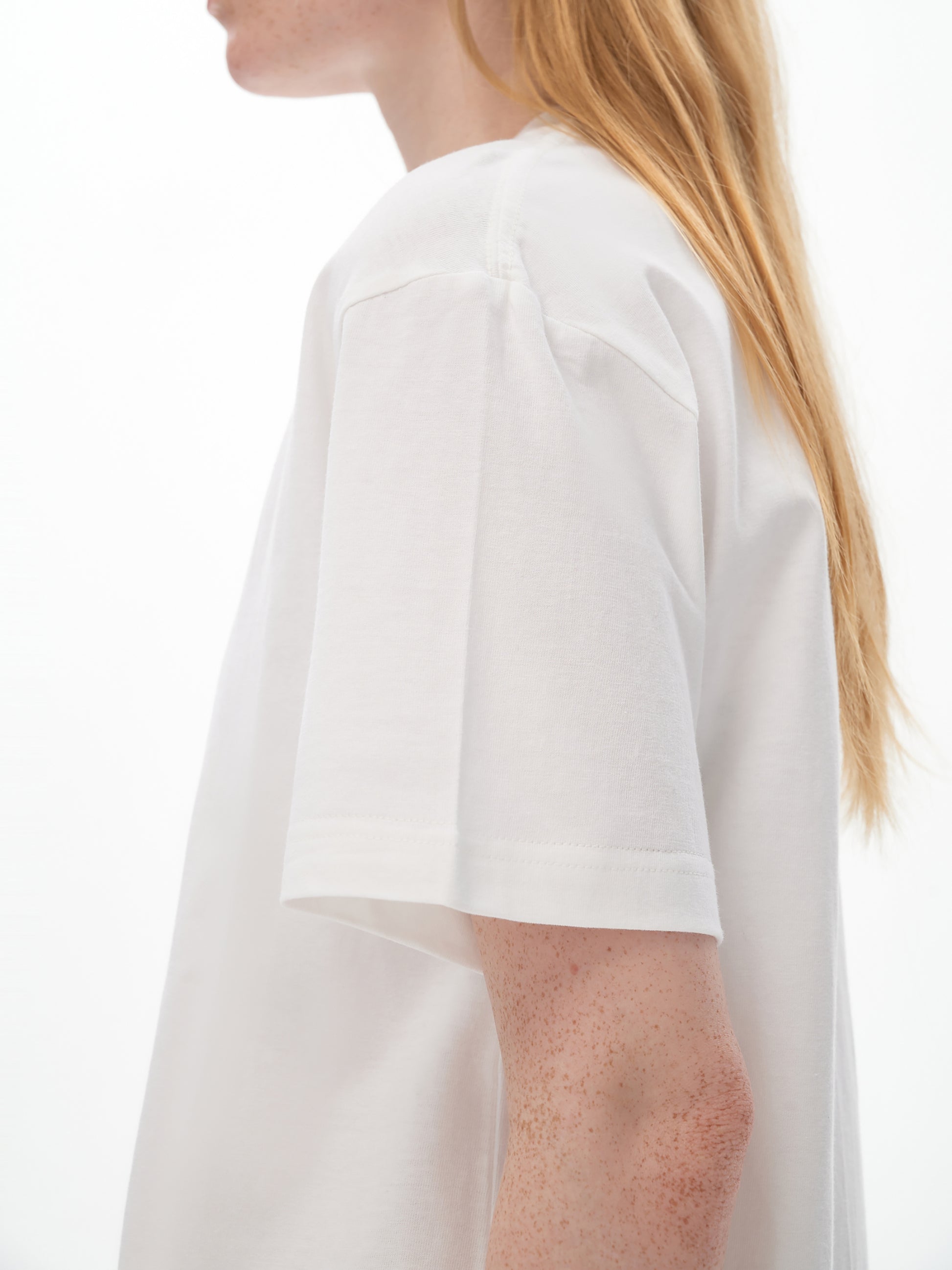 Travis scott,Music,Shirt