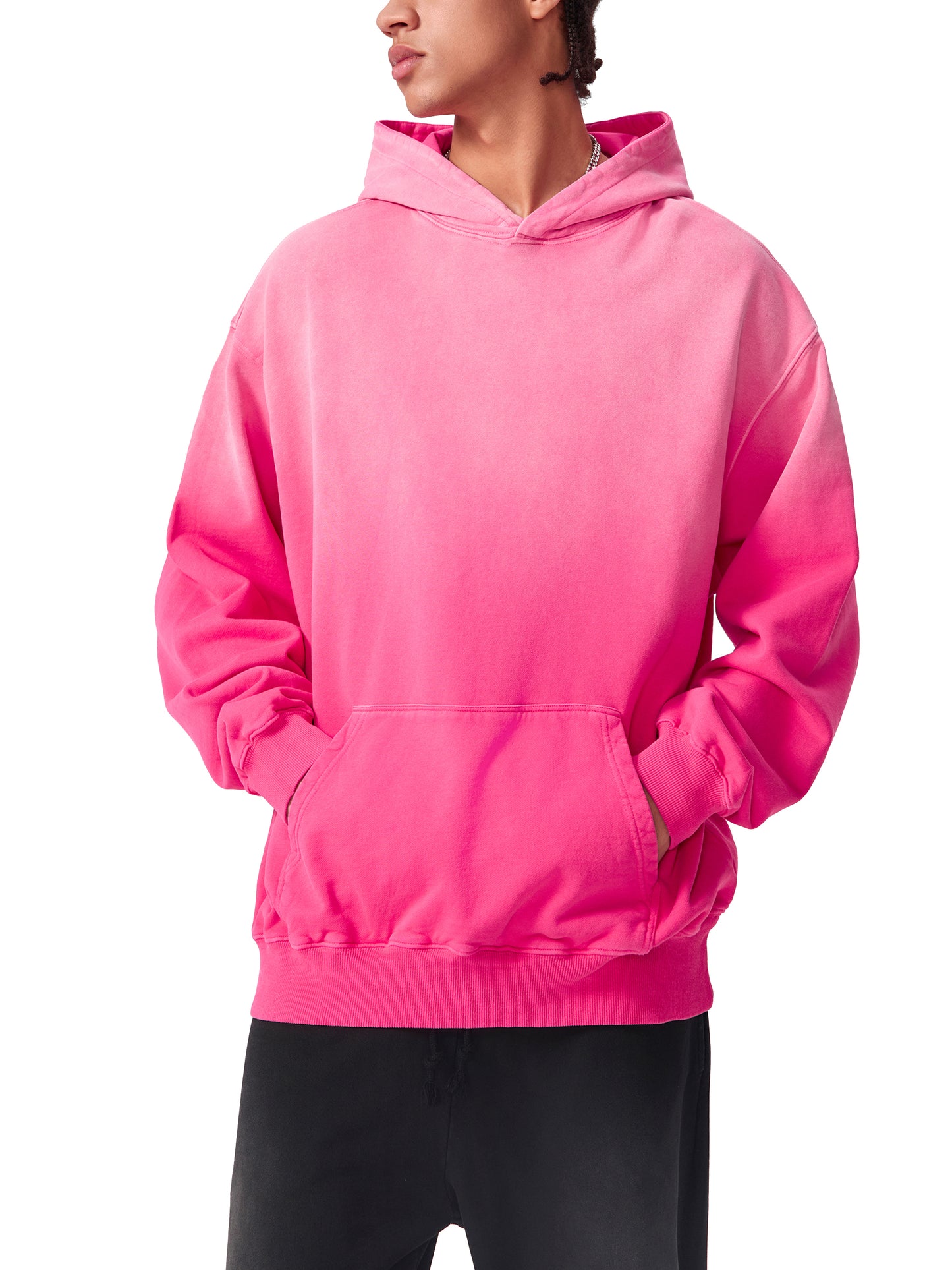 Tristans 350Z Sunfaded Hoodie